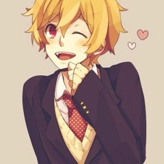 Castle On The Hill Nightcore