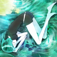 housekinokuni