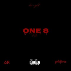 ONE 8 (ft Zwylie)