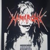 XANARCHY XANARCHY