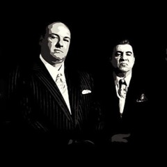 SOPRANOS (CLIP)