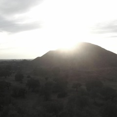 Manifiesto, el día y el mundo a la deriva