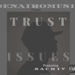 T R U S T I S S U E S