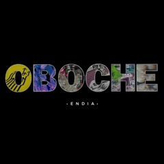 OBOCHE - ENDIA