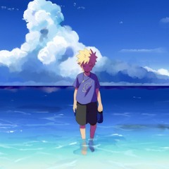 atlas - sand (prod. tomppabeats)  [1hour]