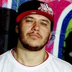 Alok ft. Charlie Brown Jr - Never Let Me Loucos Sabem (Marcelo Adami & Edu Toront Mashup)