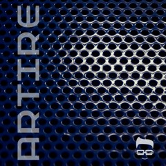 Conny & Team Music - Electropop