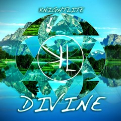 Divine (Original Mix) [Free Download]