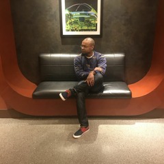 Mindstate_Main Mix 1_L3