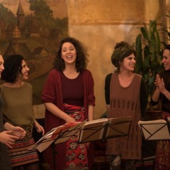 Pali Sinefiase (live)