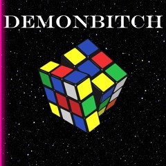 HAKA GUEST MIX: Demonbitch †   -@THORNDEMONBITCH