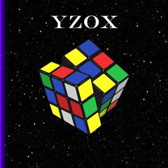 HAKA GUEST MIX: YZOX -@yzox_jpn