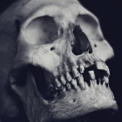 QroH's Remixes/Bootlegs