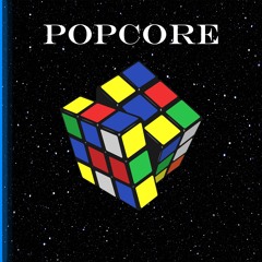 HAKA GUEST MIX:POPCORE - @pop_stick 🅿  🅾  🅿