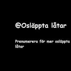 JT7 - Deep In The War. Feat Abidaz Jaffar Byn(osläppt)