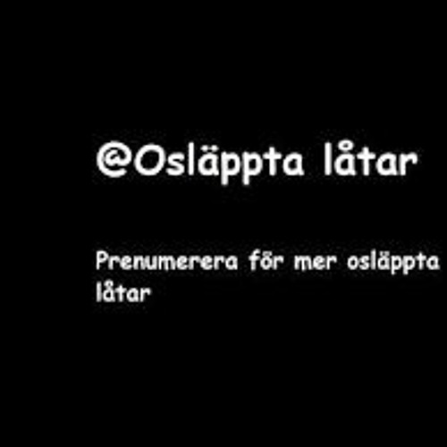 JT7 - Deep In The War. Feat Abidaz Jaffar Byn(osläppt)