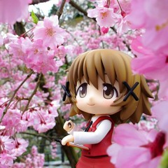 春よ、来い  (Sxxxx-Pxni vs Spring Noripi Remix)
