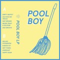 Pool&#x20;Boy Deluxe&#x20;Oceanview Artwork