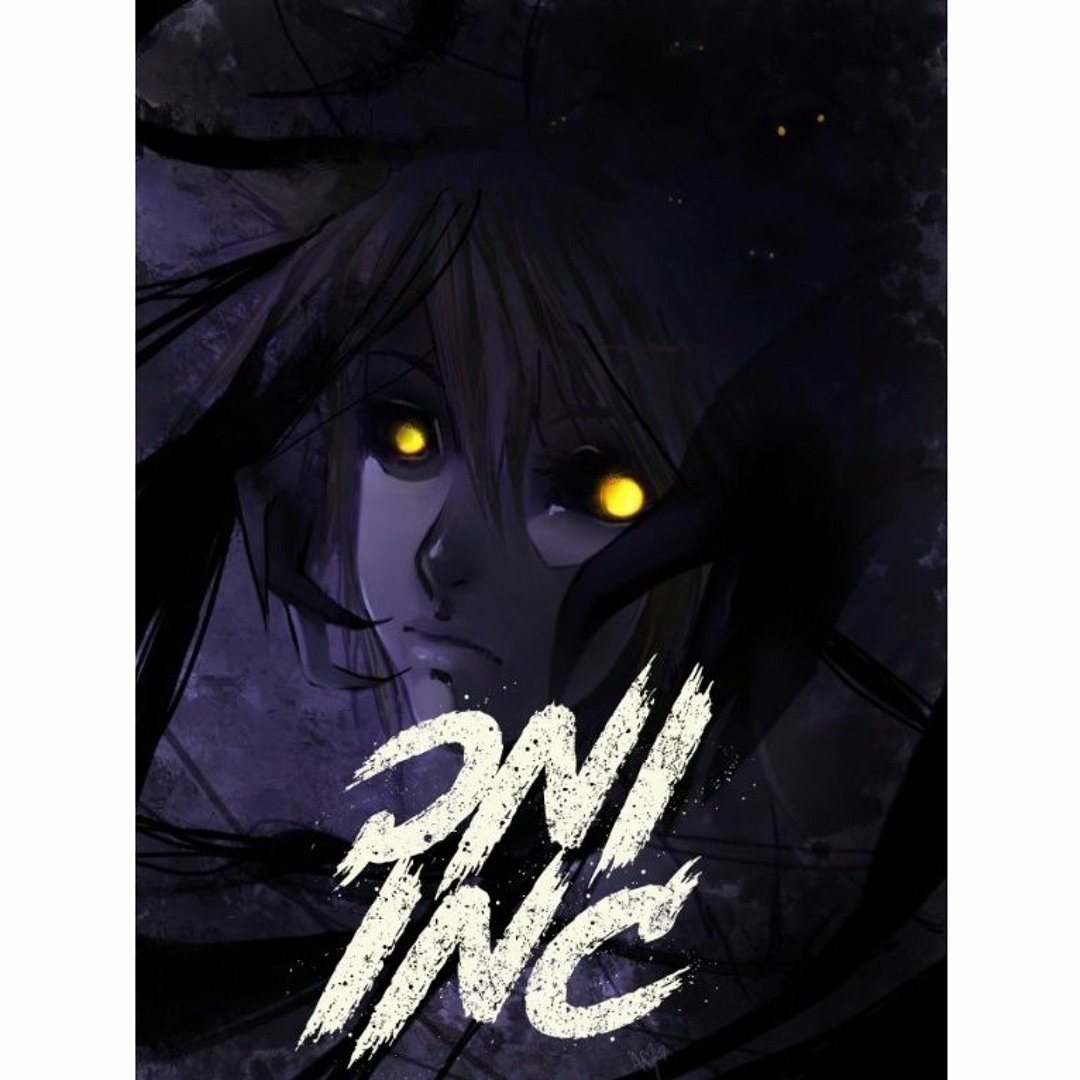 Stream BLACK.HEART | PROD. DED333 by ONI INC. | Listen online for