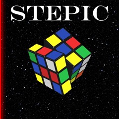 HAKA GUEST MIX: stepic @omfgstepic