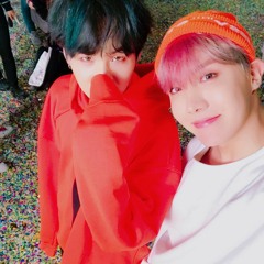 BTS_4 o clock lo-fi ver. (Smyang piano)
