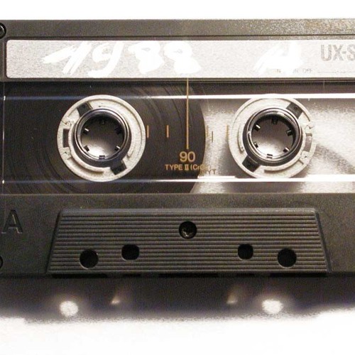 Quicky Mix