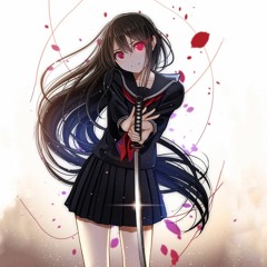 [NightCore] - Flares