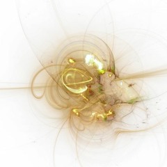 raluna43 - Падение В Пустоту