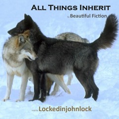All Things Inherit