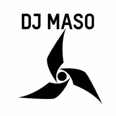 Despacito X Faded NCS Release Dj Maso Mashup