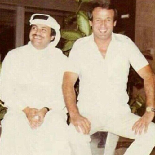 قديمة