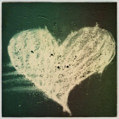 Mix For Friends #1
