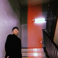 Weird stuff that actually sounds noiiiccee