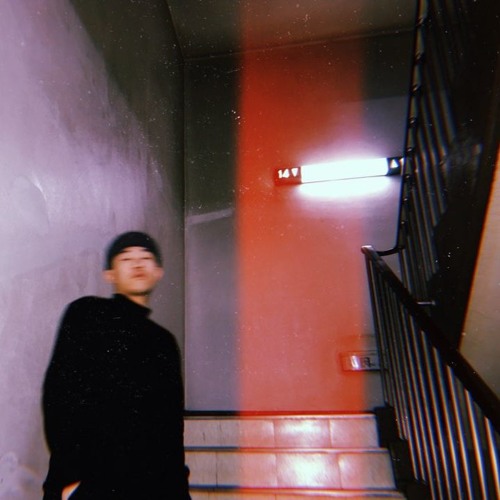 Weird stuff that actually sounds noiiiccee