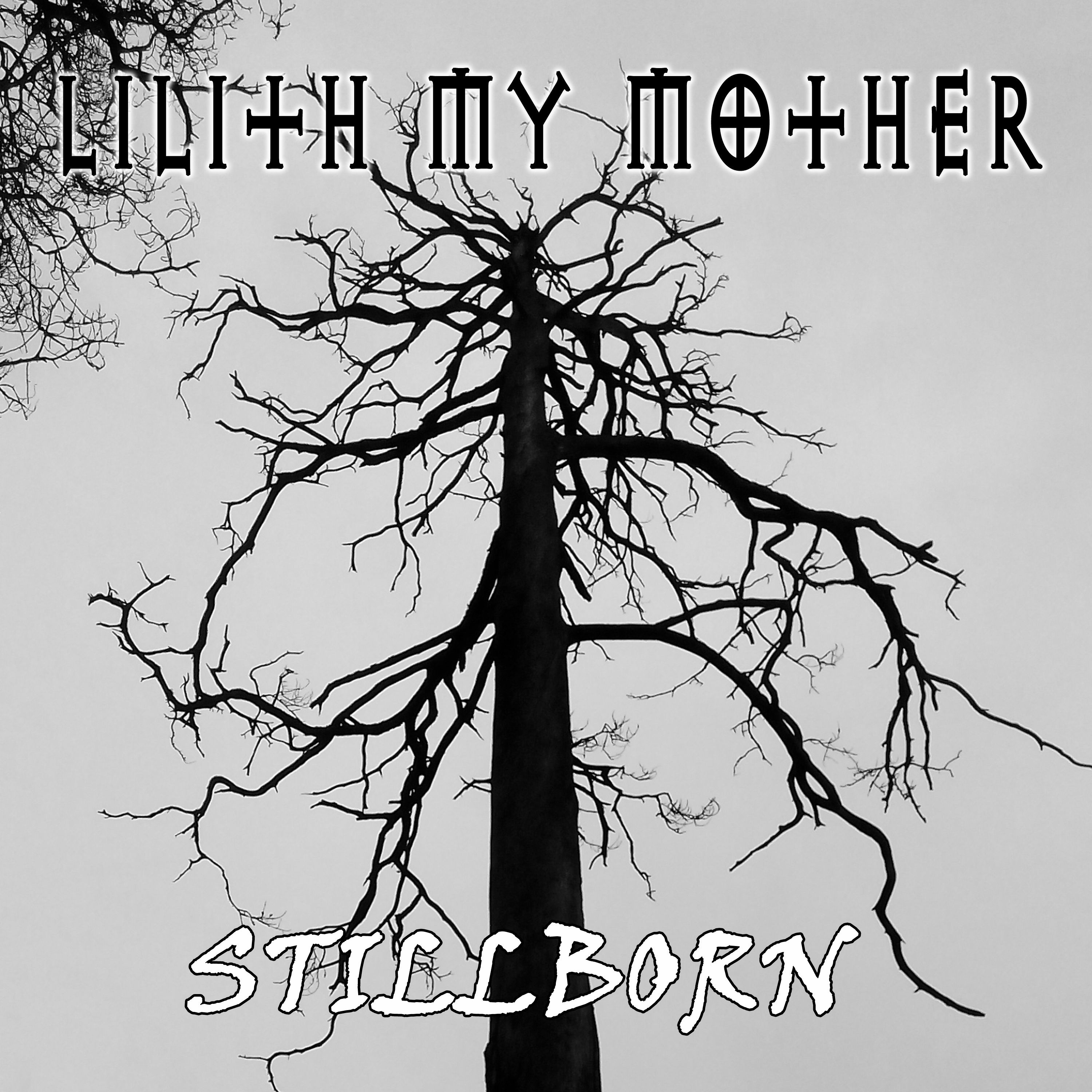Lilith My Mother