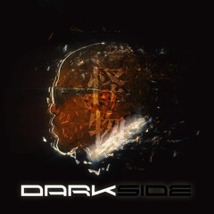 ThatDih ft. Rukkus da Phenom, G - Roc jewel