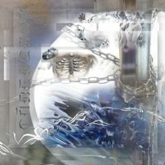psytrance/prog/full on/dirty prog