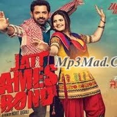 Jatt Diyan Tauran Ne (RoyalJatt.Com)
