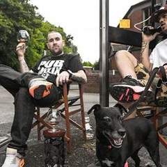 Tonight (Clip - Radio 1)