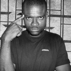 Hoptymal X Rageman X Zoh OdlAar - Devenir Un Homme -Master - 2018