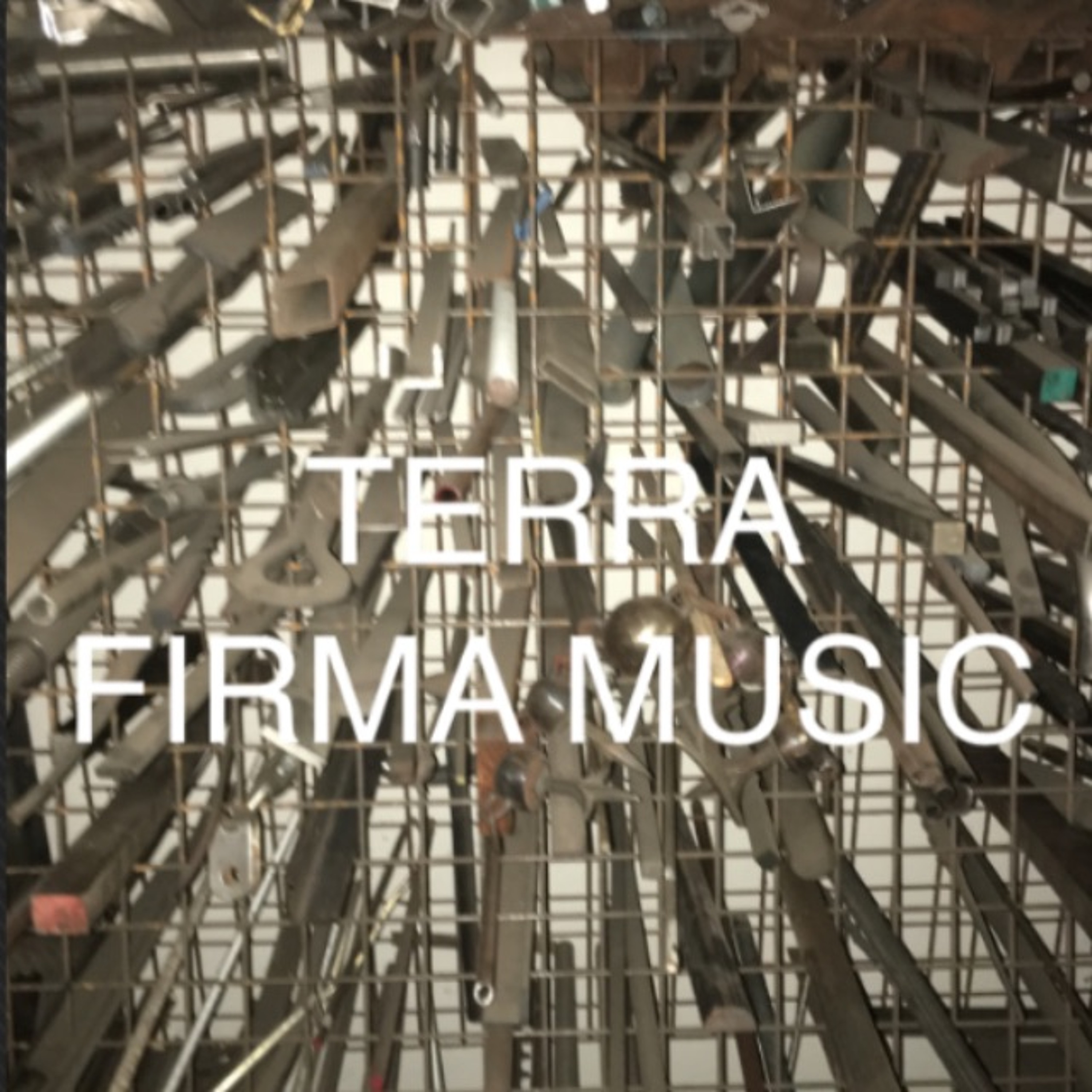 Horsepucky / Terra Firma Music