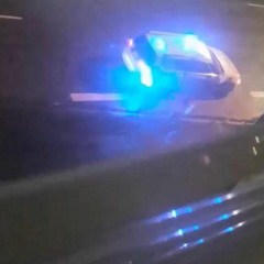 Rimzz Part 1 - E.W.P,  Schwartz, $pIt Vic!ou$,  Mr.Ornli