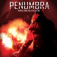 Drex Wiln - Eclipse (Penumbra: Necrologue OST) Remastered