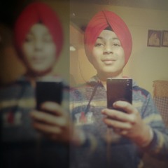Lakh Laahnta - Ravneet (DJJOhAL.Com).mp3