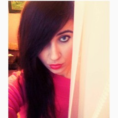 Vanotek Feat. Eneli - Back To Me (N.O.A.H Remix)