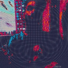 run your fingers through my dreams as i lay down in the smell of your hair