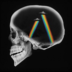 Axwell Λ Ingrosso - Dreamer (Fablers Edit) [FREE DL]