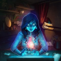 Мизантропия