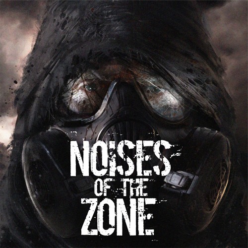 noises of the zone