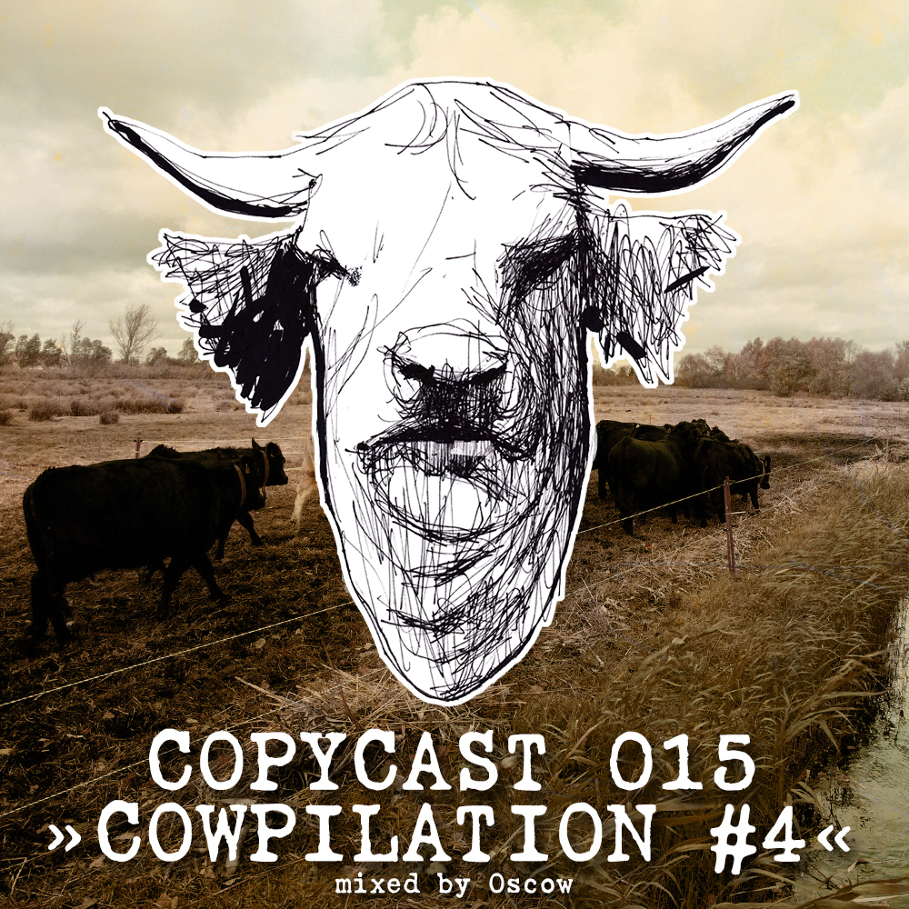 Copycow